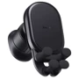 Держатель Baseus Car Holder Air Vent Stable Gravitational Black (SUWX020001): Производитель Baseus