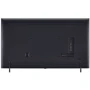 Телевизор LG 86QNED80T6A: Оснащение Smart TV, Встроенный медиаплеер