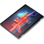 Ноутбук HP Envy x360 16-ad0000nw (A58T6EA): Тип экрана глянец