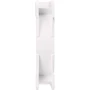 Кулер Arctic P12 PWM PST A-RGB (ACFAN00254A): Назначение для корпуса