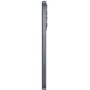 Смартфон Vivo Y36 8/128Gb Meteor Black Approved Вітринний зразок фото 4