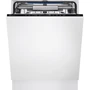 Встраиваемая посудомоечная машина Electrolux EEC987300L