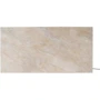 Обогреватель Teploceramic TCM-RA 1000 (12973)