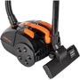 Пылесос Rotex RVB 16-B EcoClean: Мощность всасывания 300 Вт