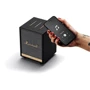 Акустика Marshall Uxbridge Voice with Assistant Black (1005230): Цвет черный