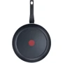 Tefal Easy Plus 20 см (B5690253): Діаметр, см 20