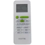 Кондиционер Digital DAC-24T6 (Wi-Fi ready): Количество внутренних блоков 1