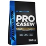 Протеин All Nutrition Pro Casein 500 g Strawberry wild Strawberry