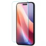 Захисне скло для iPhone Spigen Tempered Glass GLAS.tR SLIM HD (AGL06910) для iPhone 16 / 15: Тип захисту екрана на экран