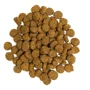 Сухой корм Profine Chicken and Potatoes для собак Курица и картофель 3 кг (8595602570027): Возраст Взрослые