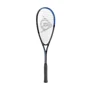 Ракетка для сквоша Dunlop SR Hyper lite ti 4.0 (773335) фото 3