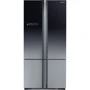 Холодильник Side-by-Side Hitachi R-WB730PUC5XGR