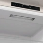 Холодильник Gorenje ONRK193C фото 17