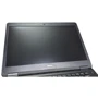 Dell Latitude E5470 Stylus Approved фото 7