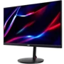 Монитор Acer Nitro XV272UW2bmiiprx (UM.HX2EE.201): Формат изображения 16:9