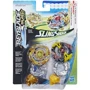 Ігровий набір Hasbro Бейблейд 2 дзиги СлінгШок (E4746 BEY Hasbro SS ZEUTRON Z4 AND BETROMOTH B4)