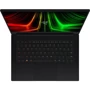 Ноутбук Razer Blade 14 (RZ09-0427NEA3-R3U1): Вес 1.78 кг