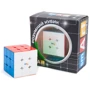 Магнитный кубик 3x3 Smart Cube 3х3 Magnetic stickerless (SC307): Вид Кубик Рубика