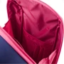 Рюкзак школьный каркасный Kite Education 732-1 London (K19-732S-1): Пол ребенка Для девочек