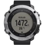 Смарт-часы Suunto Traverse Black (SS021843000)