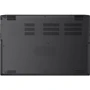 Ноутбук ASUS ExpertBook (B2502CBA-BQ0237X) фото 14