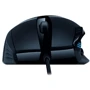 Мышь Logitech G402 Hyperion Fury (910-004067) фото 6