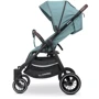 Прогулянковий візок El Camino Optima Cloud Blue (ME 1083) фото 11