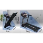 Беговая дорожка Thunder RAPID-DS-BLACK (RAPID-DS-BLACK)