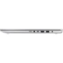 Ноутбук ASUS VivoBook S17 S712UA (S712UA-IS79) RB фото 13