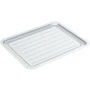 Электродуховка настольная Saturn ST-EC3302 фото 4