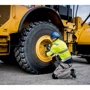 Гайковерт Metabo SSW 18 LTX 1450 BL + MetaBox (602401660): Тип инструмента гайковерт