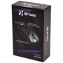 Мышь Dream Machines DM7 Switch Kailh Black фото 7