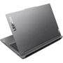 Ноутбук Lenovo Legion 5 16IRX9 (83DG009WPB): Відеоадаптер NVidia GeForce RTX 4060, 8 ГБ GDDR6