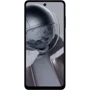 Смартфон HMD Pulse Pro 6/128Gb Black Ocean (UA UCRF): Дисплей 6.56" IPS LCD (1612x720) / 265 ppi