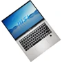 Ноутбук MSI Prestige 14Evo B13M (B13M-631PL): Оперативна пам'ять 16 ГБ