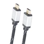 Кабель и переходник Cablexpert HDMI - HDMI v.2.0, 5м (CCB-HDMIL-5M)