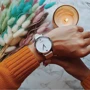 Наручные часы Guess (W1210L1): Стиль Классический