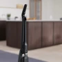 Пылесос Electrolux WQ81-PANIM: Емкость пылесборника 0.3 л