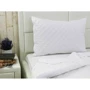 Подушка Руно Classic Plus антиаллергенная 50х70 (310.52Classic_plus) фото 5