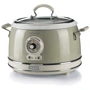 Медленноварка Ariete Vintage 2904/03
