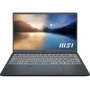 Ноутбук MSI Prestige 14 EVO A11M (A11M-620CZ) фото 11