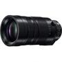 Объектив для фотоаппарата Panasonic H-RS100400E 100-400mm F4.0-6.3 DG Vario-Elmar ASPH Power OIS UA: Диаметр резьбы для светофильтра 72 мм