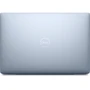 Ноутбук Dell XPS 13 9315 (XPS0289X): Оперативная память 8 ГБ