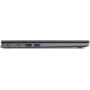 Ноутбук Acer Aspire 5 A514-56M-71A9 (NX.KH7AA.001): Объем накопителя 512 ГБ (SSD)