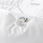 Одеяло детское Papaella Comfort в кроватку 100х135 см (4820227286232) фото 7