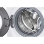 Стиральная машина LG F2J7HG2W: Тип загрузки фронтальная