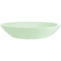 Тарелка суповая Luminarc Diwali Paradise Green 20 см (V5840)