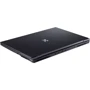 Ноутбук Dream Machines RS3080-15 (RS3080-15UA50) UA: Тип экрана матовый