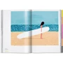 The Illustrator. 100 Best from around the World: Жанр Искусство и фотография