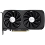 Видеокарта ZOTAC GAMING GeForce RTX 4060 Ti 16GB Twin Edge (ZT-D40620E-10M): Интерфейс PCI Express 4.0 x16
